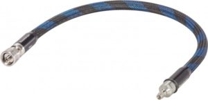 Кабельная сборка Rosenberger LU1-005-600