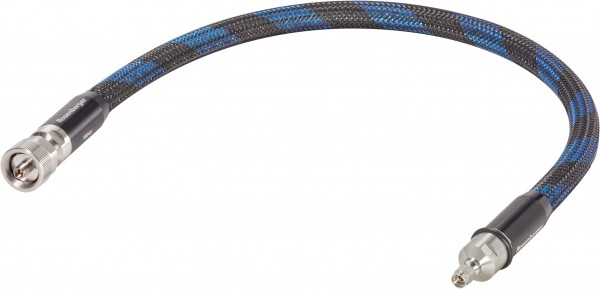 Кабельная сборка Rosenberger LU1-005-600