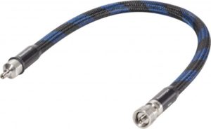 Кабельная сборка Rosenberger LU1-006-600