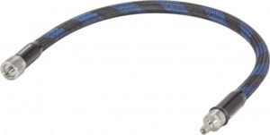Кабельная сборка Rosenberger LU1-034-600