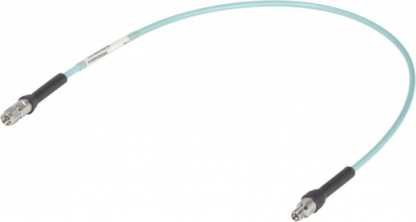 Кабельная сборка Rosenberger LU1-500-2000