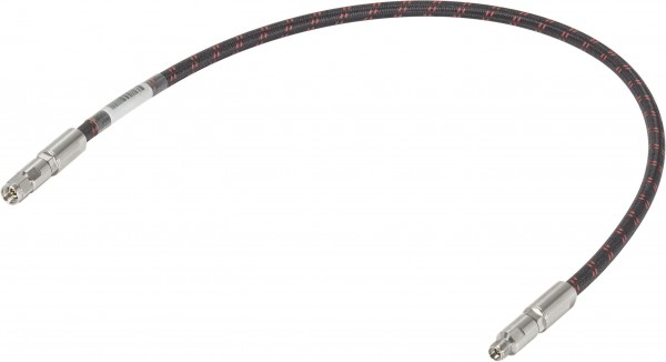 Кабельная сборка Rosenberger LU1-502-1500