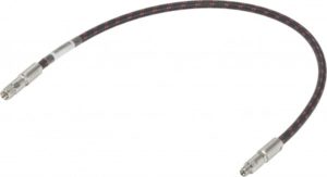 Кабельная сборка Rosenberger LU1-503-2000