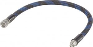 Кабельная сборка Rosenberger LU5-106-600
