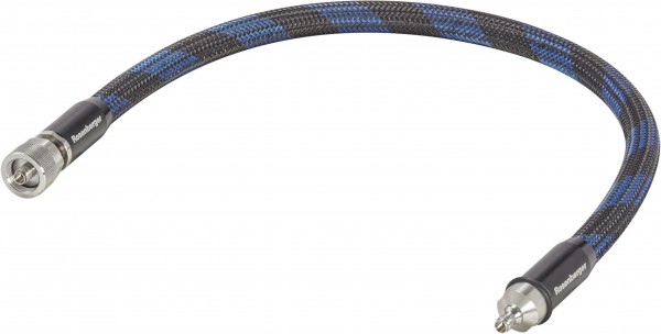 Кабельная сборка Rosenberger LU5-106-600