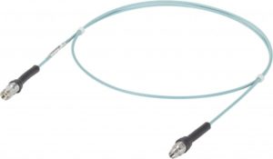 Кабельная сборка Rosenberger LU5-501-300