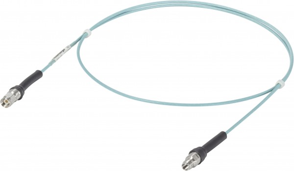 Кабельная сборка Rosenberger LU5-501-300
