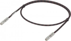 Кабельная сборка Rosenberger LU5-502-300
