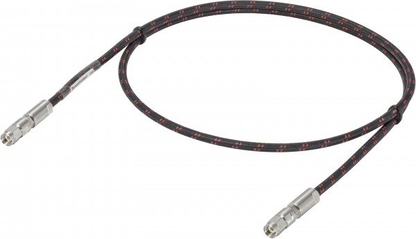 Кабельная сборка Rosenberger LU5-502-300