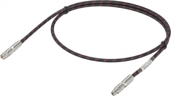 Кабельная сборка Rosenberger LU5-503-300