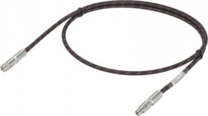 Кабельная сборка Rosenberger LU5-503-500