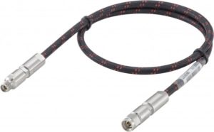 Кабельная сборка Rosenberger LU5-505-600