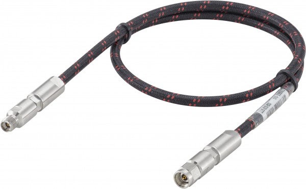 Кабельная сборка Rosenberger LU5-505-600