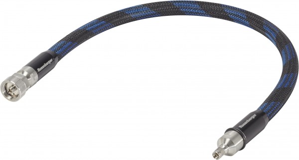 Кабельная сборка Rosenberger LU7-039-600