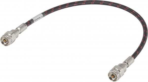 Кабельная сборка Rosenberger LU7-502-500