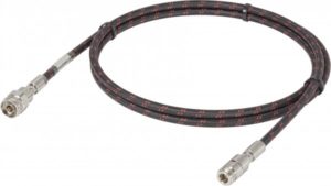 Кабельная сборка Rosenberger LU7-503-1000