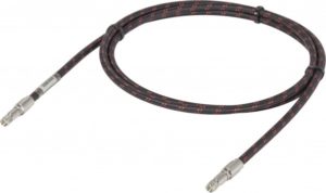 Кабельная сборка Rosenberger LU7-505-1500