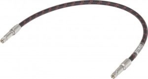 Кабельная сборка Rosenberger LU7-509-2000