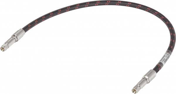 Кабельная сборка Rosenberger LU7-509-500