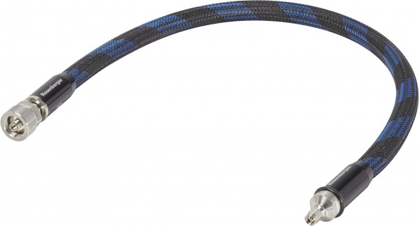 Кабельная сборка Rosenberger LU8-005-600