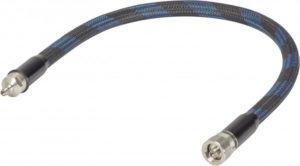 Кабельная сборка Rosenberger LU8-006-600