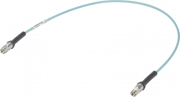 Кабельная сборка Rosenberger LU8-501-1500
