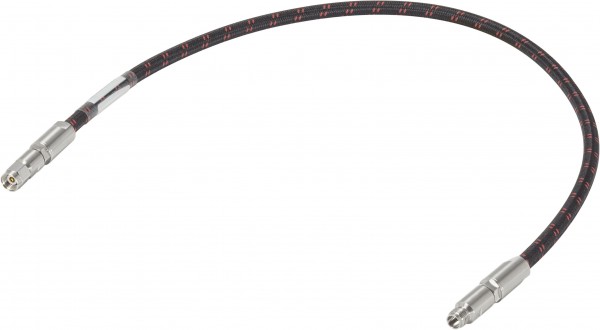 Кабельная сборка Rosenberger LU8-503-1000