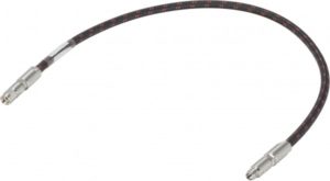 Кабельная сборка Rosenberger LU8-503-1500