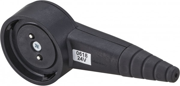 Соединитель Rosenberger M2K204-1AE
