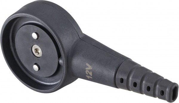 Соединитель Rosenberger M2K211-1AE