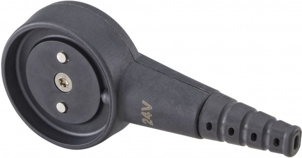 Соединитель Rosenberger M2K212-1AE