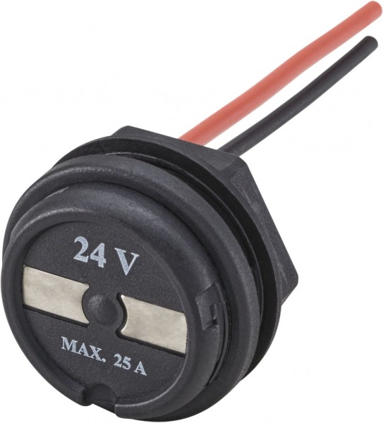 Соединитель Rosenberger M2S104-3XX