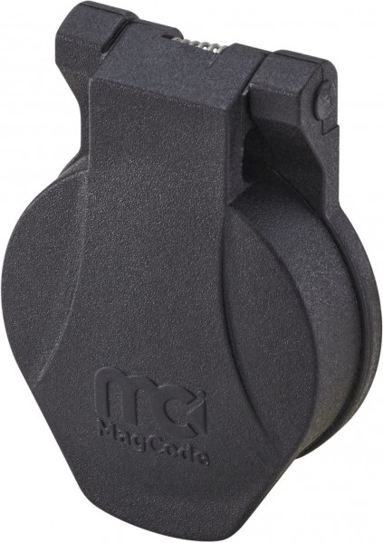 Соединитель Rosenberger M2Z101-3XX