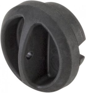 Protection cap Rosenberger M4Z003-000