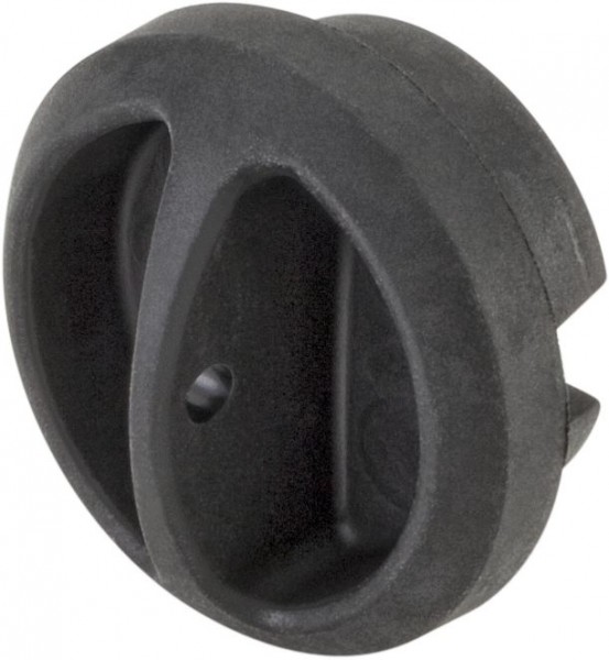 Protection cap Rosenberger M4Z003-000