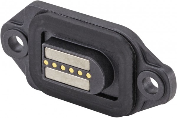 Соединитель Rosenberger M9K703-299L