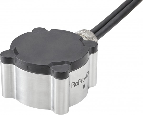 Соединитель Rosenberger MI1C804-901-01