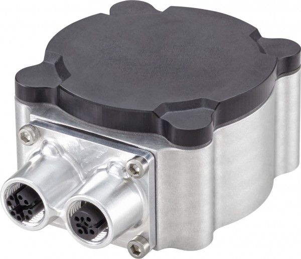 Соединитель Rosenberger MI1C804-902-02