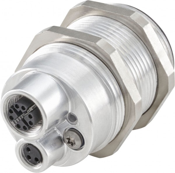 Соединитель Rosenberger MI1C806-901-02