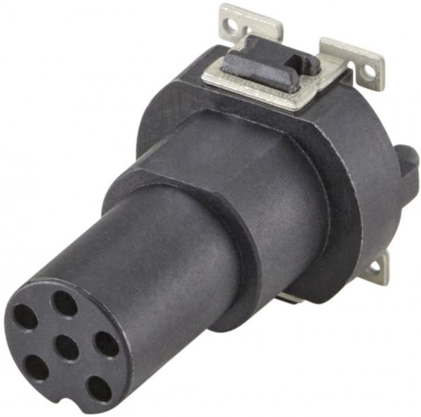 Соединитель Rosenberger MI4K101-40M-A0-06