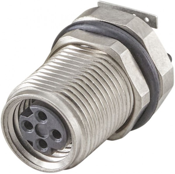 Соединитель Rosenberger MI4K101-40M-D0-04