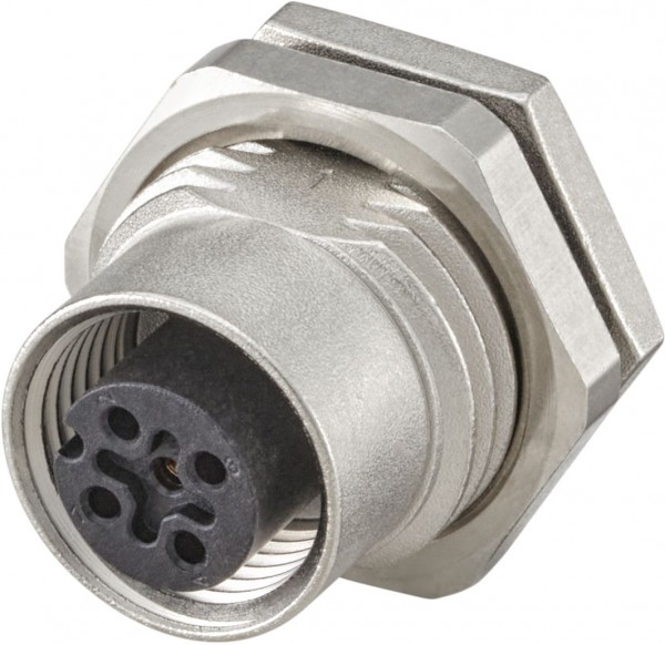 Соединитель Rosenberger MI5K101-40M-A0-05