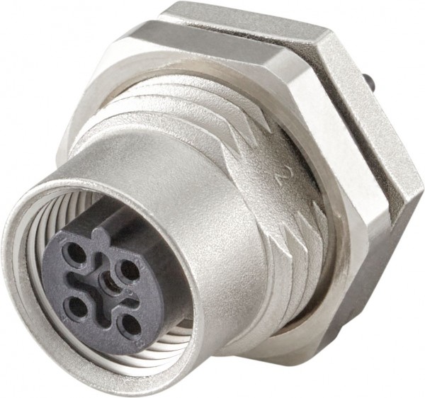 Соединитель Rosenberger MI5K101-40M-B0-05