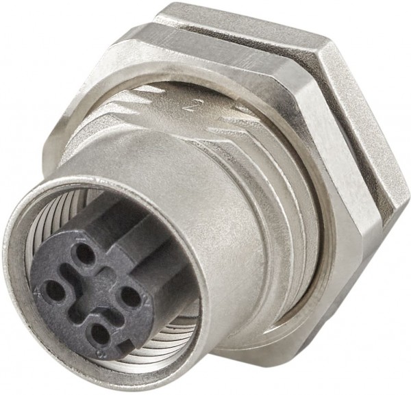 Соединитель Rosenberger MI5K101-40M-D0-04