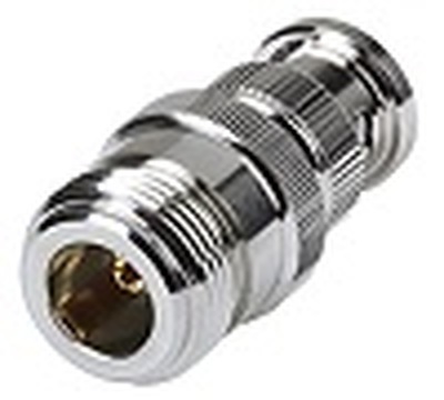 Адаптер Mini-Circuits NF-BM50+