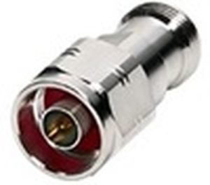Адаптер Mini-Circuits NF-MQK50+