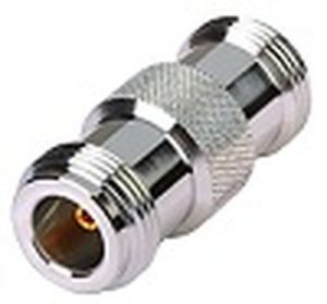 Адаптер Mini-Circuits NF-NF50+