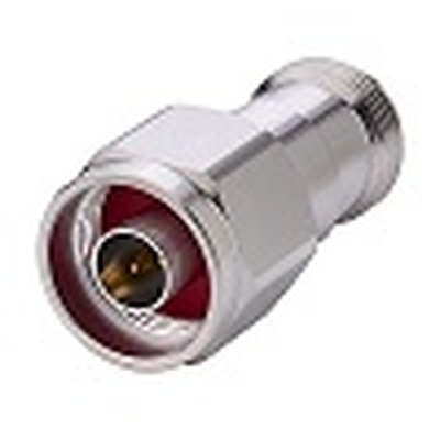 Адаптер Mini-Circuits NF-NM50+