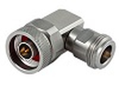 Адаптер Mini-Circuits NF-NMR50+