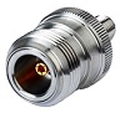 Адаптер Mini-Circuits NF-SF50+
